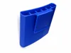 0.28mm layer, 3 walls, 15% infill