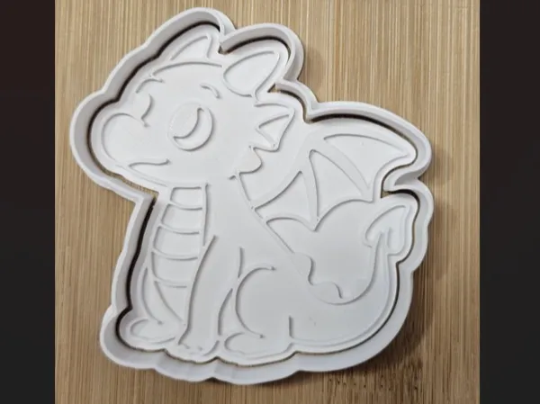 https://makerworld.bblmw.com/makerworld/model/US7cb2bc0f76d035/design/2025-09-09_4d3ef13e066898.jpg