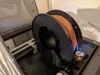 0.12mm layer, 2 walls, 15% infill