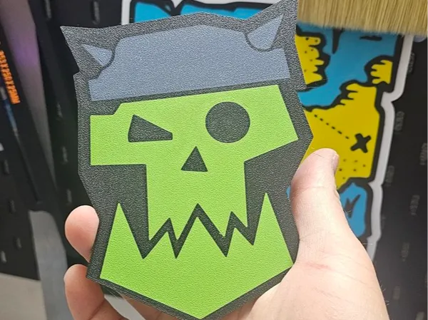 https://makerworld.bblmw.com/makerworld/model/US7cb3a825e3fba0/design/2024-11-20_27b32d1c991e7.jpg