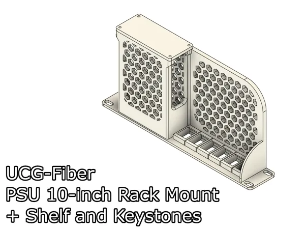 https://makerworld.bblmw.com/makerworld/model/US7cb3bf389800ab/design/2025-08-03_4ff42f7de1296.png