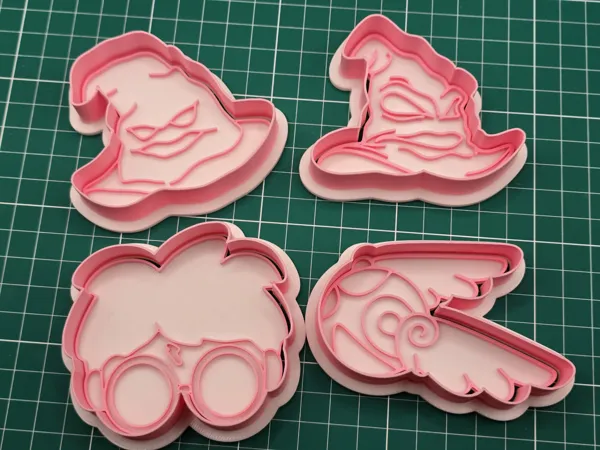 https://makerworld.bblmw.com/makerworld/model/US7cb3c7a8d8a59b/design/2026-01-07_8b2353a03e0e3.jpeg