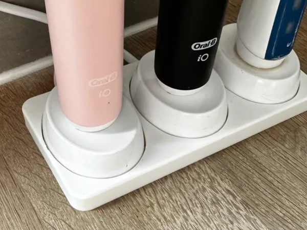 https://makerworld.bblmw.com/makerworld/model/US7cb3ecb282ec78/design/2024-09-28_fb392064a9359.jpg
