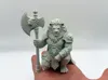 0.2mm layer, 2 walls, 9% infill