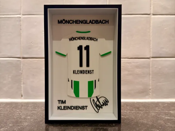 https://makerworld.bblmw.com/makerworld/model/US7cb4135a1612c8/design/d04363bf0ccc5ff1.jpeg