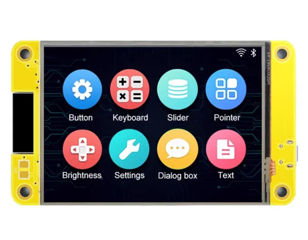 https://makerworld.bblmw.com/makerworld/model/US7cb468028cecac/design/2023-10-12_fd9094ffd61eb.jpg