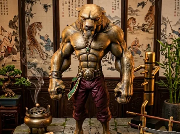 https://makerworld.bblmw.com/makerworld/model/US7cb47f813cf579/design/b34e39468e007ada.jpg