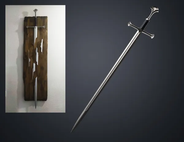 https://makerworld.bblmw.com/makerworld/model/US7cb4812cf21d63/design/2024-04-16_onhfvyb4fw88.jpg