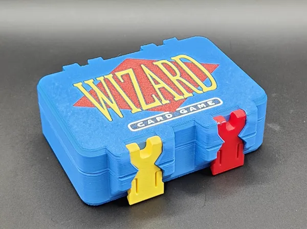 https://makerworld.bblmw.com/makerworld/model/US7cb497da52d49/design/2025-01-21_1b99a12ec1cd9.jpg