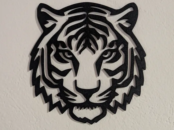 https://makerworld.bblmw.com/makerworld/model/US7cb52fc9987a83/design/2025-02-16_f8352c81faffb.jpg