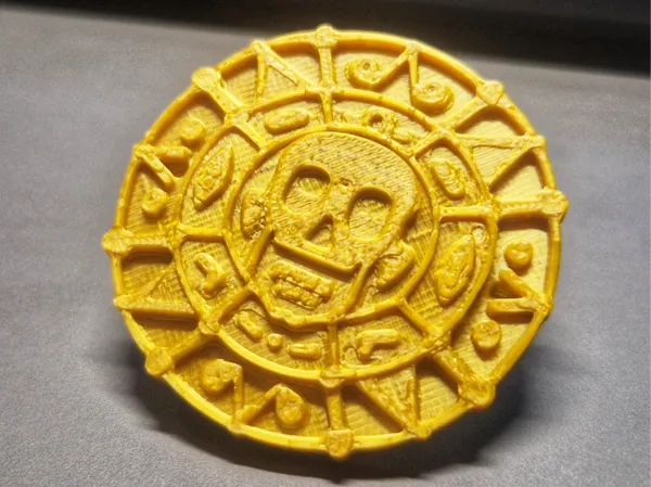 https://makerworld.bblmw.com/makerworld/model/US7cb538f6a183dc/design/2025-06-29_65059ba24433a8.jpg