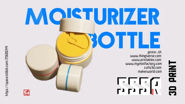 https://makerworld.bblmw.com/makerworld/model/US7cb549fc6f1d38/design/2024-01-03_fe9bafcdaf8f9.jpg