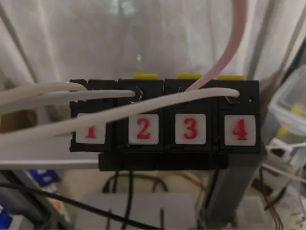 https://makerworld.bblmw.com/makerworld/model/US7cb57219ff1eb/design/14826388-7d5e-4731-95ad-4035021ffbce.webp