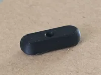 0.08mm layer, 4 walls, 15% infill