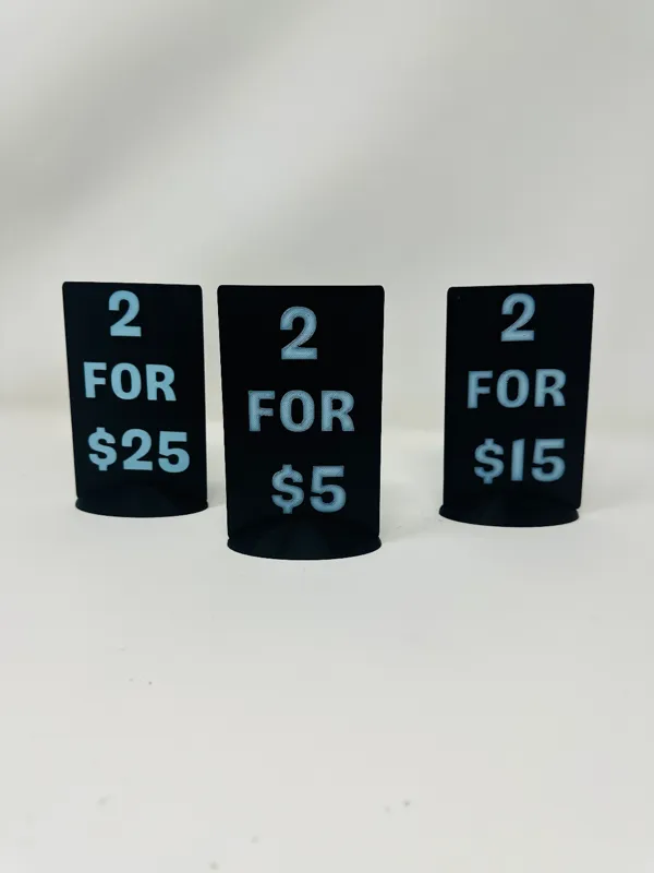 https://makerworld.bblmw.com/makerworld/model/US7cb5a397d10484/design/2024-02-28_6709f563381c98.jpg