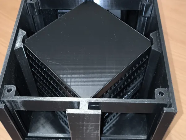 https://makerworld.bblmw.com/makerworld/model/US7cb5a590080ff1/design/e21134913312783d.jpeg