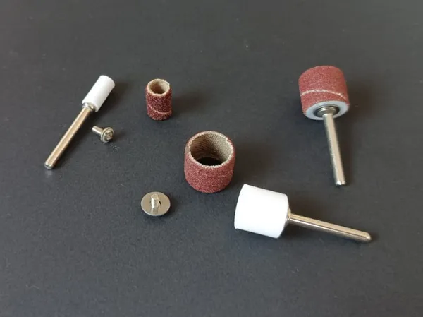 https://makerworld.bblmw.com/makerworld/model/US7cb5c2d48c14b2/design/2025-04-07_b740fad6ea2028.jpeg