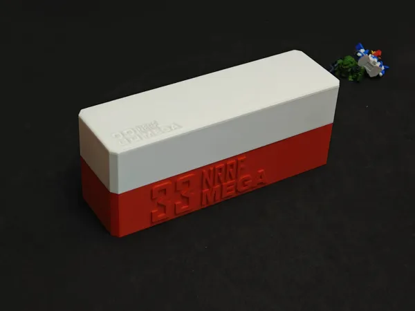 https://makerworld.bblmw.com/makerworld/model/US7cb6214fc8bca5/design/2025-03-23_29991566e3401.jpg