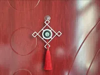0.2mm 层高, 2 层墙, 15% 填充