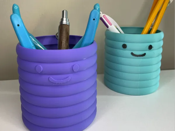 https://makerworld.bblmw.com/makerworld/model/US7cb63785a7c42d/design/2025-03-25_3d2b66f4cdd32.jpeg