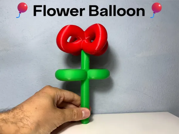 https://makerworld.bblmw.com/makerworld/model/US7cb652d808d6d2/design/2025-07-19_e61e863bc59448.png