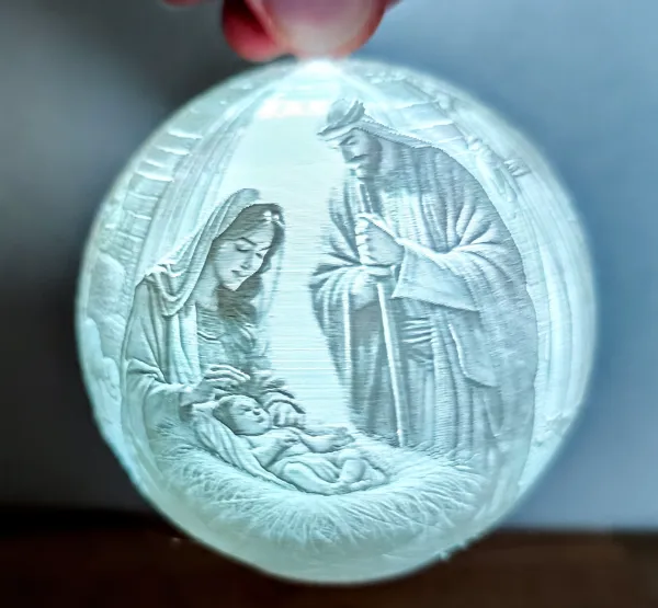 https://makerworld.bblmw.com/makerworld/model/US7cb65d2ded0229/design/2024-10-30_147ad3546600d.jpg