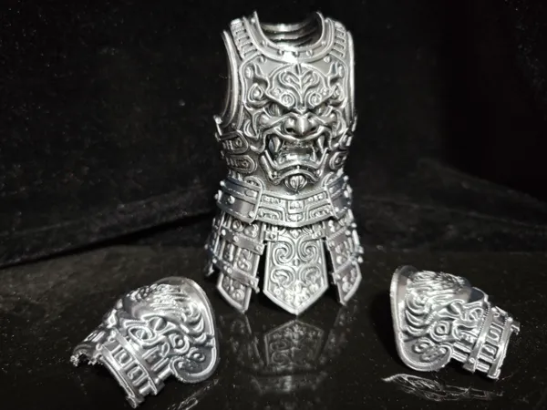 https://makerworld.bblmw.com/makerworld/model/US7cb69b0aa0a2fb/design/2025-08-01_3a912ac98b751.jpg