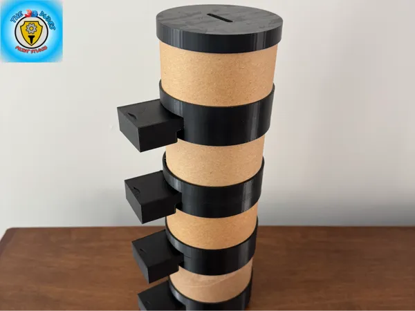 https://makerworld.bblmw.com/makerworld/model/US7cb6bfbce36f46/design/2025-03-14_6ab65a9ed9b9e.jpg