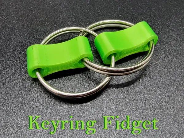 https://makerworld.bblmw.com/makerworld/model/US7cb6cf7f0598f3/design/2025-04-08_c5ff2b493234e.jpg