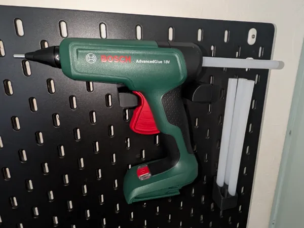 https://makerworld.bblmw.com/makerworld/model/US7cb6e66770f671/design/2024-07-19_9fc17c67e0b69.jpg