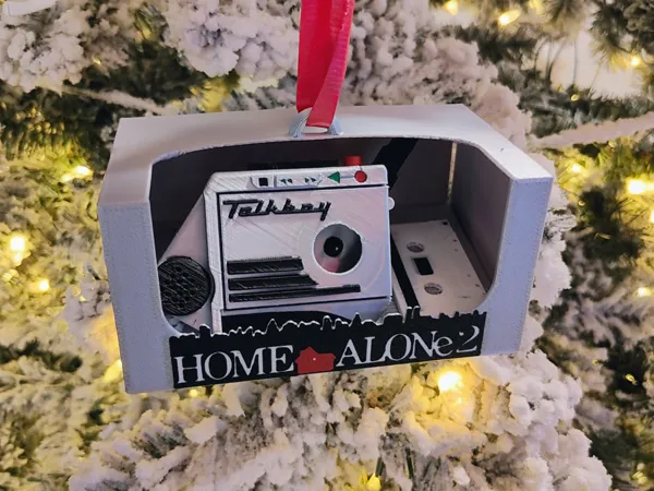 https://makerworld.bblmw.com/makerworld/model/US7cb74a10a7e312/design/2024-12-30_c60420c4f03d6.jpg