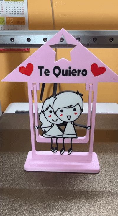https://makerworld.bblmw.com/makerworld/model/US7cb75e8a8f5db/design/2025-01-17_a12b6a4bb3f73.gif