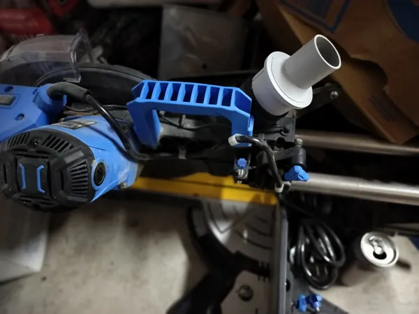 https://makerworld.bblmw.com/makerworld/model/US7cb7b3f1a56548/design/2025-08-30_0e3bde61d2a9e.jpg