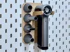 Wolfbox MF-200 IKEA Skadis Holder