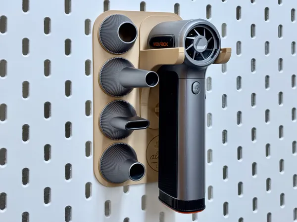 https://makerworld.bblmw.com/makerworld/model/US7cb7b5c62b90cc/design/0daca65d6ee85b1a.jpeg