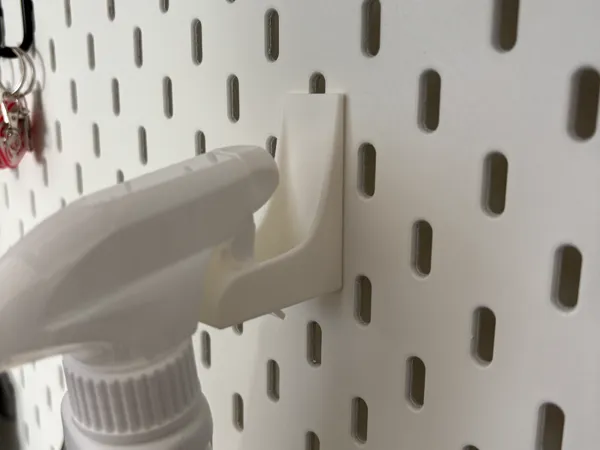 https://makerworld.bblmw.com/makerworld/model/US7cb7d78630f6cf/design/2026-01-01_b77702ba755388.jpg