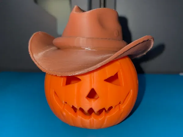 https://makerworld.bblmw.com/makerworld/model/US7cb8446d644268/design/2025-09-14_34ec7b1c31f788.jpg
