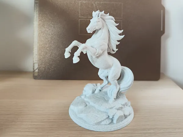 https://makerworld.bblmw.com/makerworld/model/US7cb85ae0335488/design/2026-01-19_76c9e7e87321e8.jpg