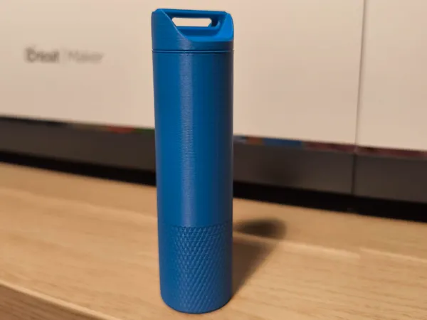 https://makerworld.bblmw.com/makerworld/model/US7cb8646960af53/design/2025-02-19_ff75ab5bff06b.jpg