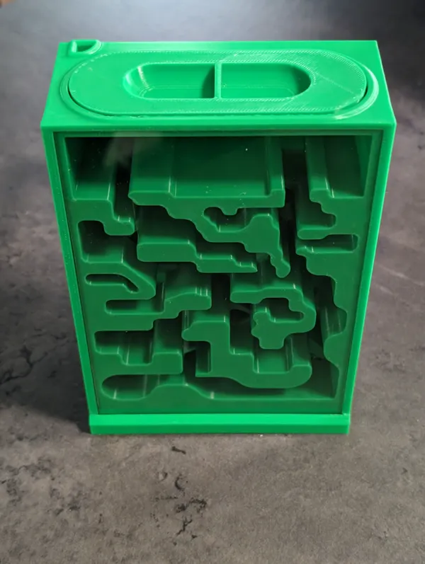 https://makerworld.bblmw.com/makerworld/model/US7cb88244e48526/design/2024-03-02_4f171863ae92b.jpg