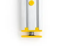 0.2mm 层高, 2 层墙, 100% 填充