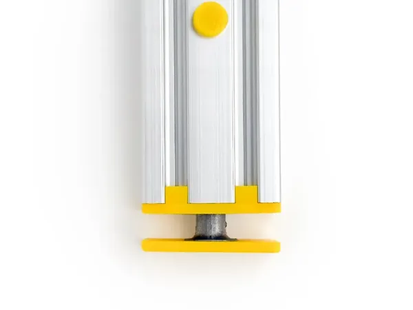 https://makerworld.bblmw.com/makerworld/model/US7cb88e9b0fc86e/design/6c974e99-db3e-43bd-b739-c4ed4768e6f9.webp