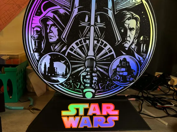 https://makerworld.bblmw.com/makerworld/model/US7cb8b340432d8/design/2025-12-05_1ba59cd03eba48.jpeg