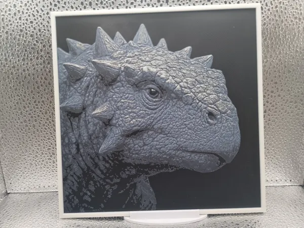 https://makerworld.bblmw.com/makerworld/model/US7cb8b4736a62ea/design/2025-10-21_2152e5463a8228.jpg