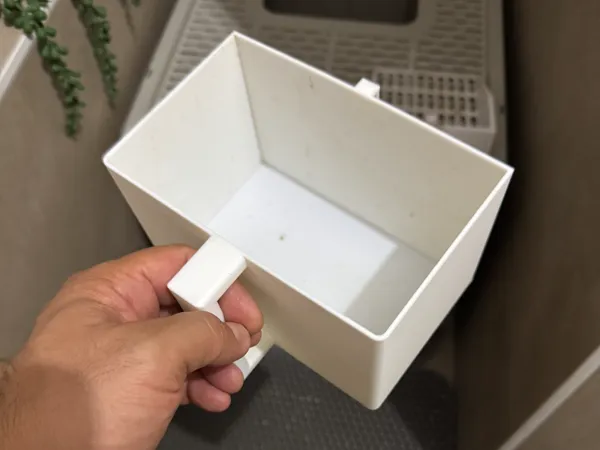 https://makerworld.bblmw.com/makerworld/model/US7cb8c9955b787c/design/2025-06-23_fee5d5f8158ae.jpg