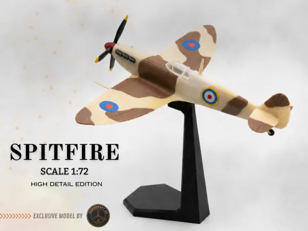 https://makerworld.bblmw.com/makerworld/model/US7cb8d008518d2/design/afd141d4720cf5dd.png