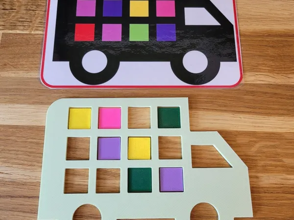 https://makerworld.bblmw.com/makerworld/model/US7cb8ebf84e9971/design/2025-02-03_9cfe076736548.jpg