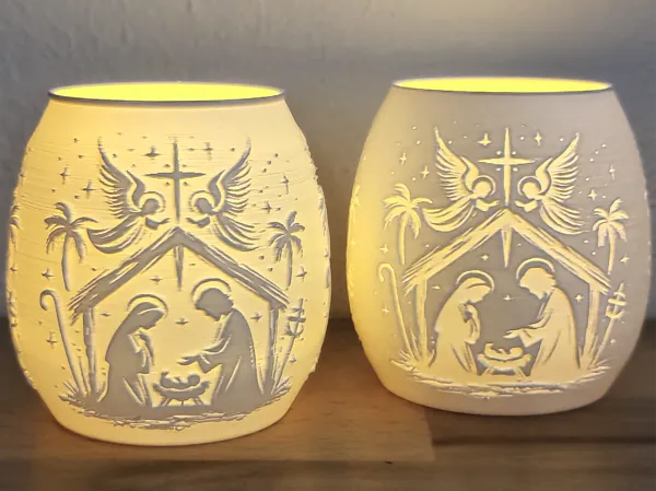 https://makerworld.bblmw.com/makerworld/model/US7cb9036a7fe98/design/2025-12-15_4e20fd9c9cdde8.jpg