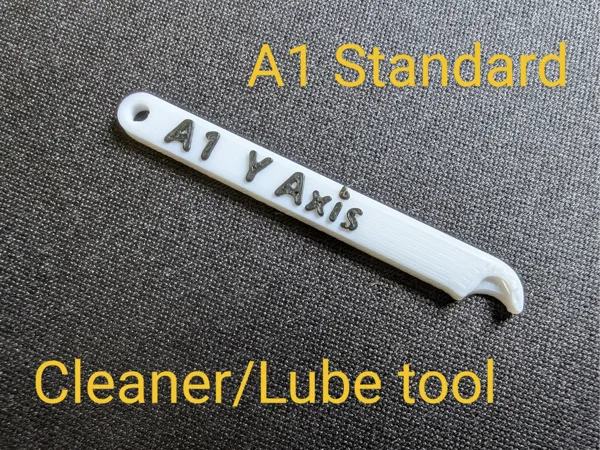 https://makerworld.bblmw.com/makerworld/model/US7cb91a74794739/design/2024-06-19_0e18d822b749e.jpg