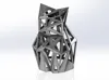 0.16mm layer, 2 walls, 15% infill